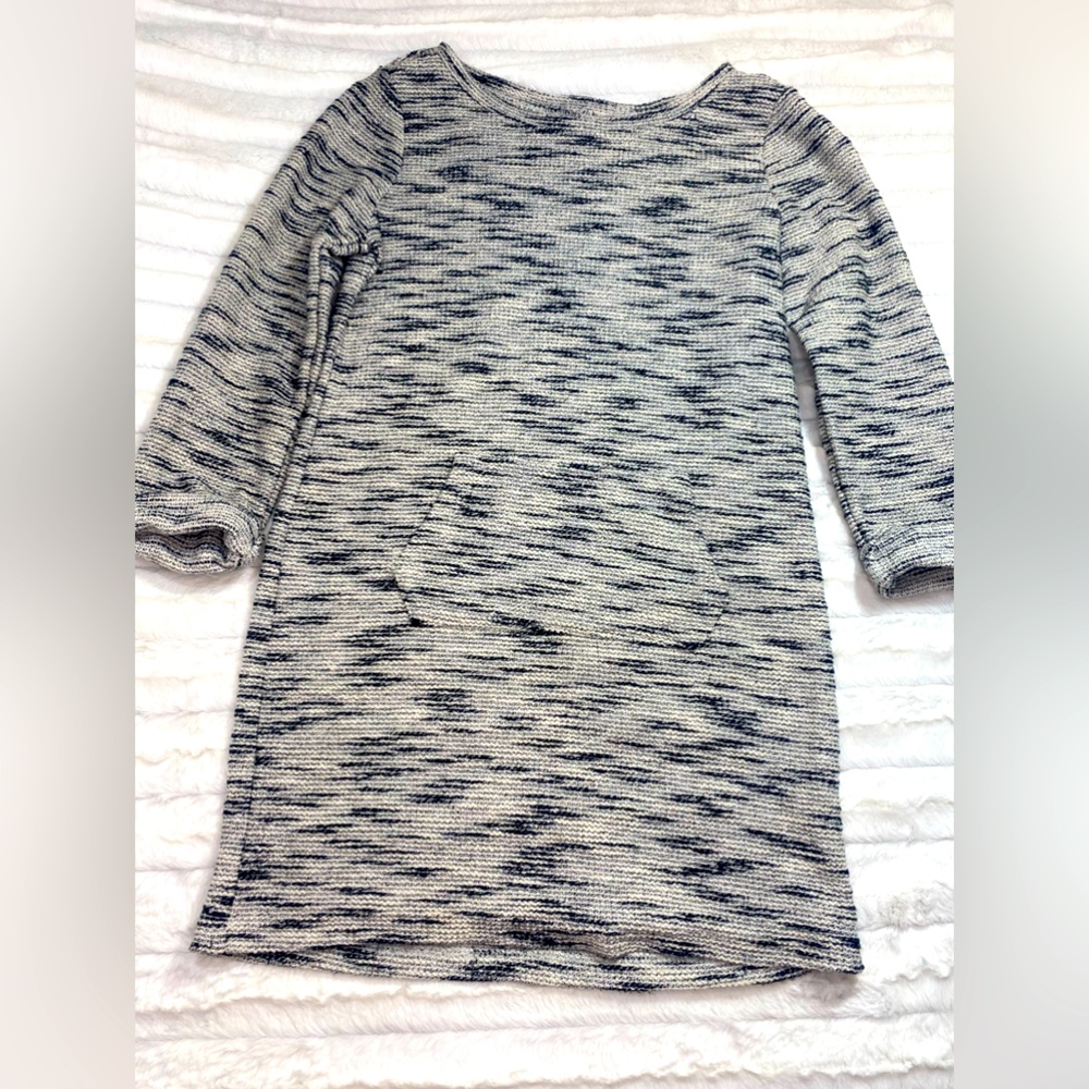 Just fab kids dress